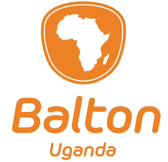 Balton