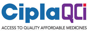 Cipla