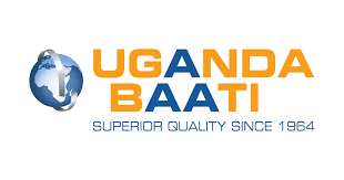 Uganda Baati